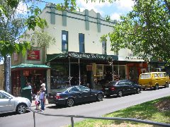 b0039373_21283074.jpg