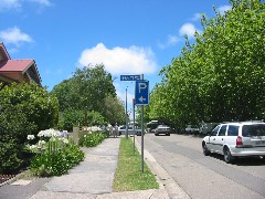 b0039373_2129482.jpg