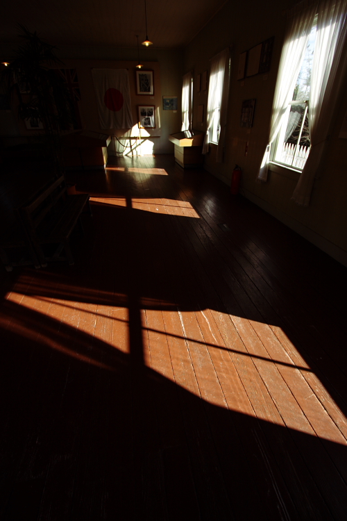 c0030874_723752.jpg