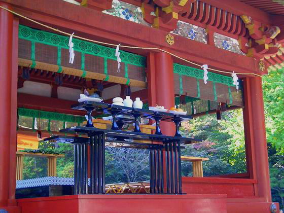 c0014779_21325953.jpg
