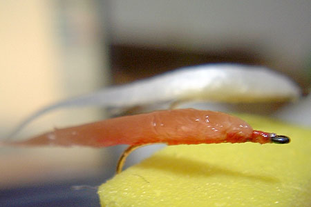b0049180_2204041.jpg