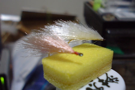 b0049180_220590.jpg