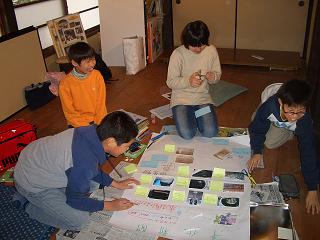 e0008880_15114051.jpg