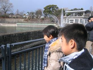 e0008880_15472635.jpg