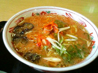 a0005381_22313794.jpg