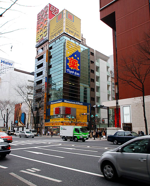 c0009981_2114126.jpg