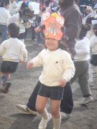 c0046281_19372777.jpg