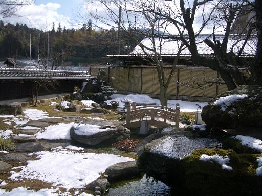 e0069481_846278.jpg