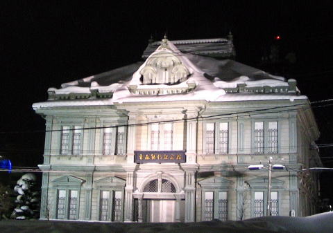 e0081184_14213153.jpg