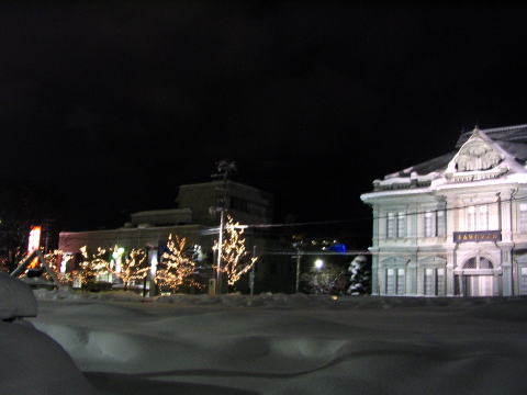 e0081184_14215057.jpg