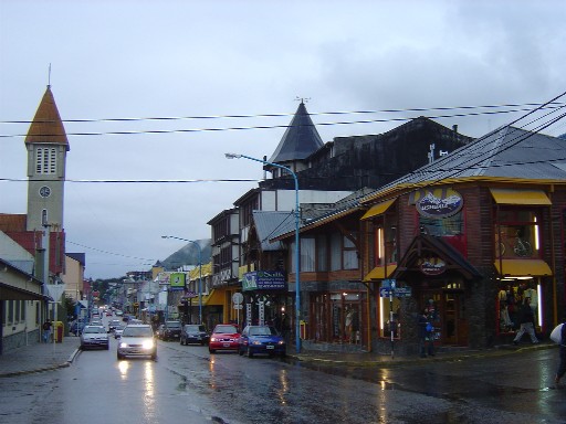 a0008885_11144629.jpg