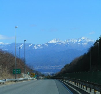 b0002585_1240418.jpg