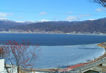 b0002585_12415279.jpg