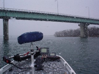 e0052088_211166.jpg