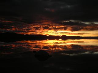 e0040591_7571630.jpg
