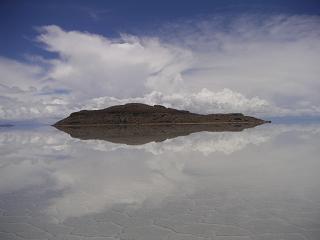 e0040591_7594329.jpg