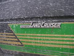 e0040591_803079.jpg