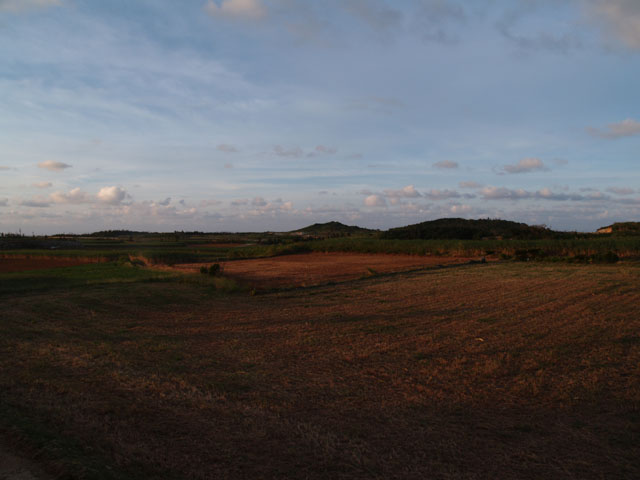 f0024992_8385978.jpg