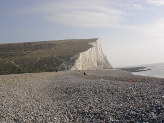 f0058692_9463418.jpg