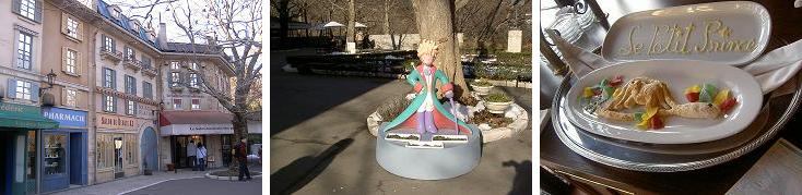 e0073196_12285910.jpg