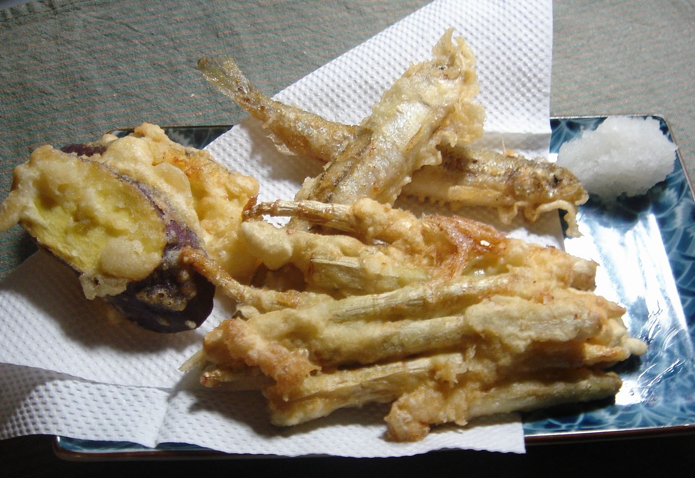 f0001099_8261566.jpg