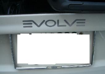 f0059801_12262277.jpg