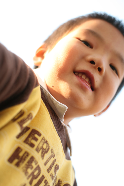 a0008508_0405736.jpg