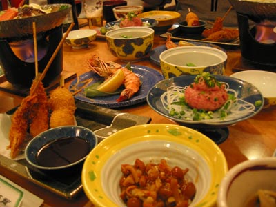 a0041508_205291.jpg
