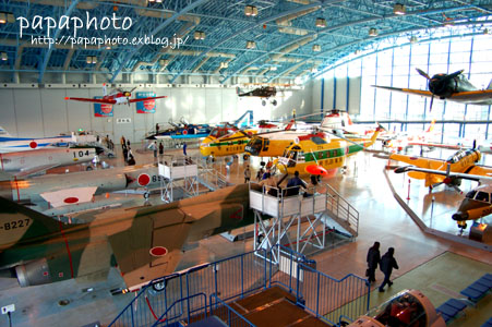 f0041908_14392727.jpg