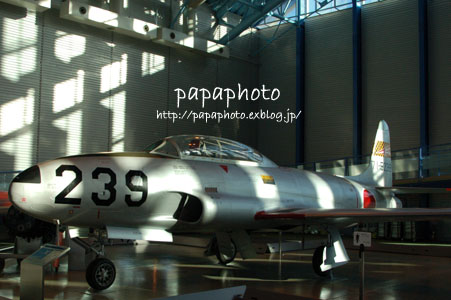 f0041908_1439311.jpg