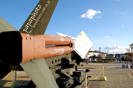 f0041908_14395388.jpg