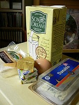 f0000211_1773992.jpg