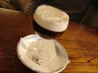 e0090714_20101483.jpg