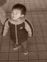 d0064815_21262718.jpg