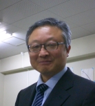 a0028016_943913.jpg