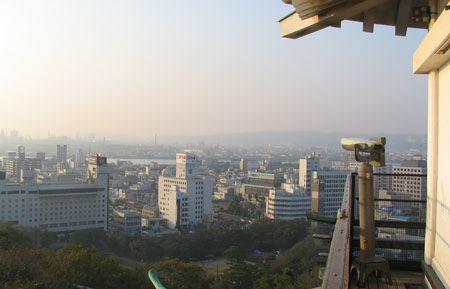 f0035016_11323662.jpg