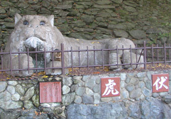f0035016_11343621.jpg