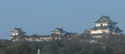 f0035016_11402599.jpg