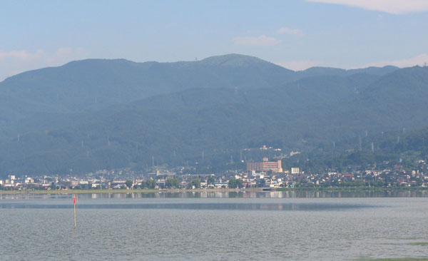 f0035016_2251276.jpg
