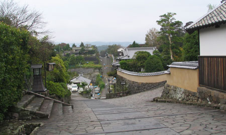 f0035016_2273352.jpg