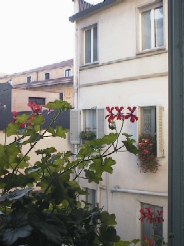 c0052217_249167.jpg