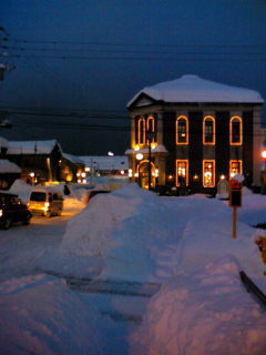 e0063317_186689.jpg