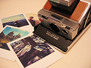 d0042618_124330.jpg