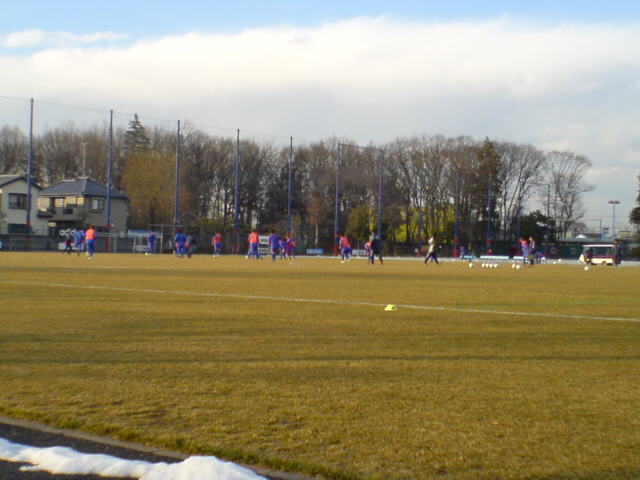 d0048818_1852619.jpg