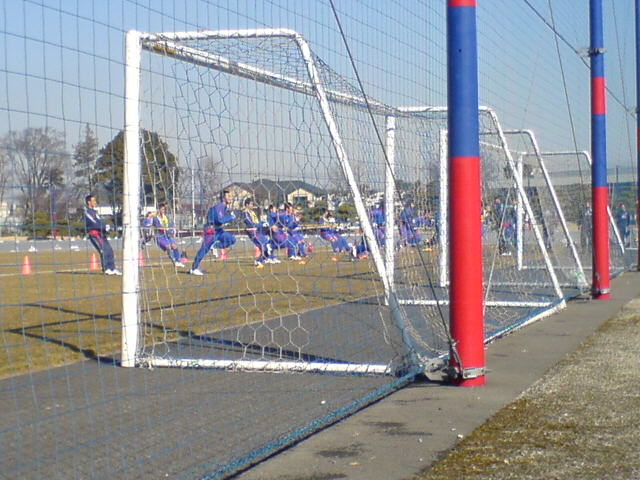 d0048818_185262.jpg