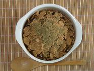 a0061620_2023420.jpg