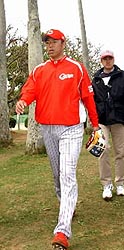 c0060421_2257555.jpg