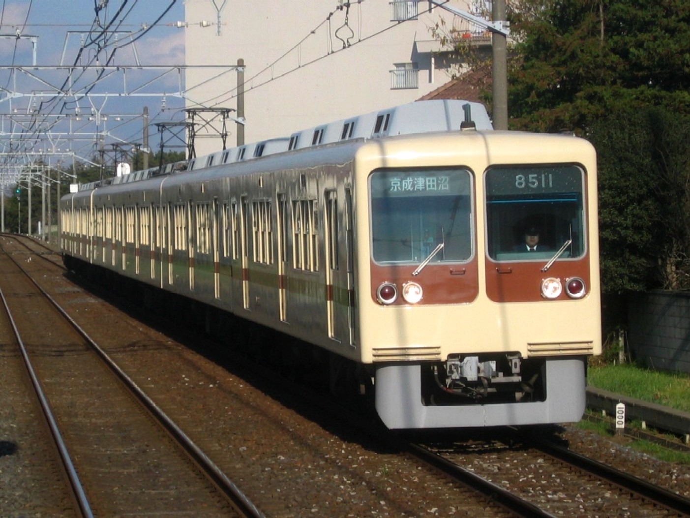 d0044222_1340764.jpg