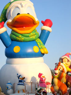 e0013927_1643240.jpg