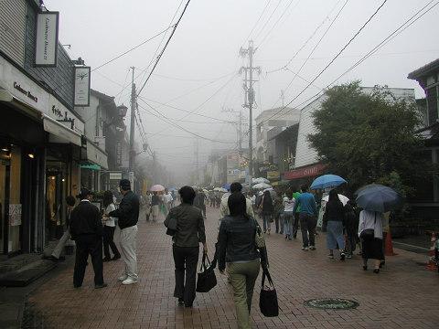 d0046531_17133244.jpg
